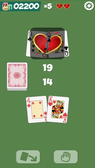 Скриншот 7/8
