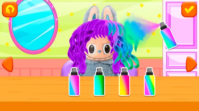 Скриншот 6/9