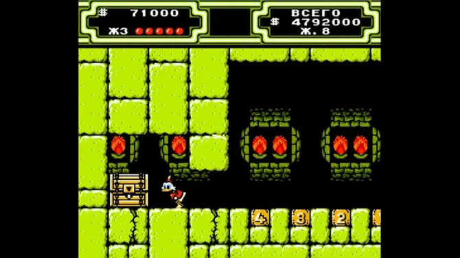 Скриншот 7/8