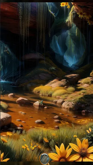 Скриншот 7/7