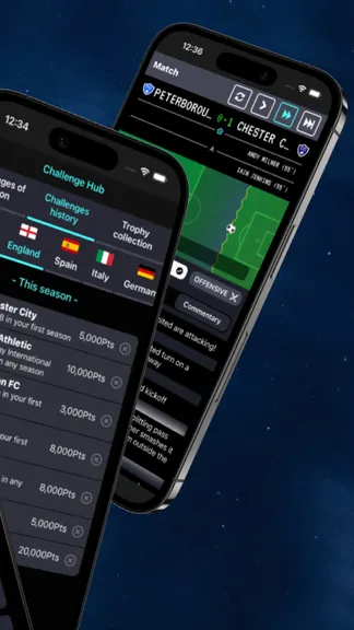 Скриншот 2/5