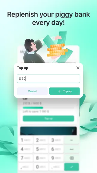 Скриншот 6/6
