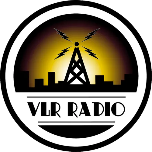 VLR Radio — скачать для Android 5,0★ бесплатно 📱 в RuStore