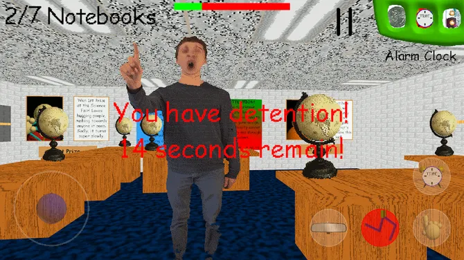 Скриншот 6/8
