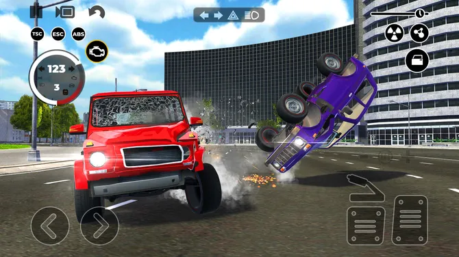 Скриншот 5/8