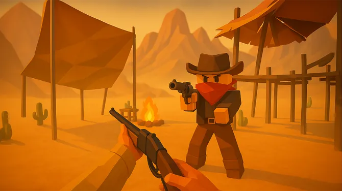 Скриншот 2/4