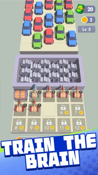 Скриншот 4/5