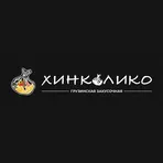 Khinkaliko логотип