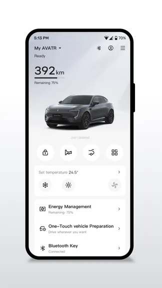 Скриншот 1/6