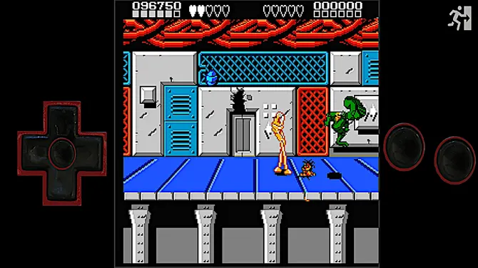 Скриншот 4/7