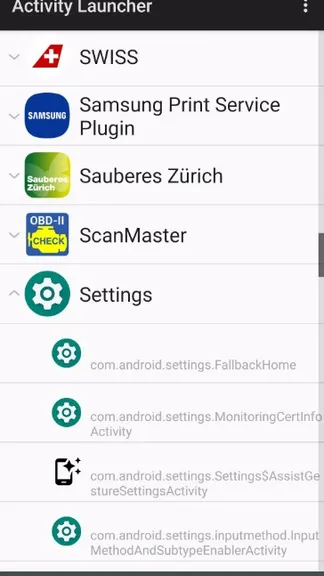 Скриншот 1/4