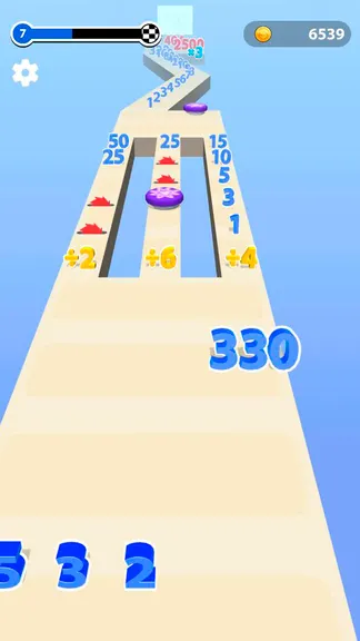 Скриншот 2/6