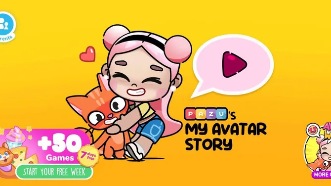 Скриншот 1/4