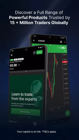 Скриншот 1/5