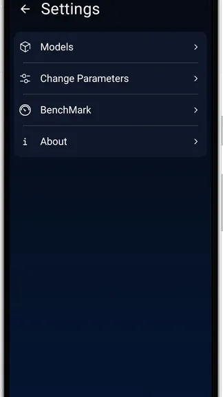 Скриншот 5/5