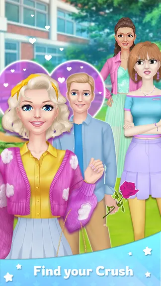 Скриншот 6/8