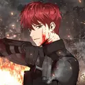 Return survival логотип