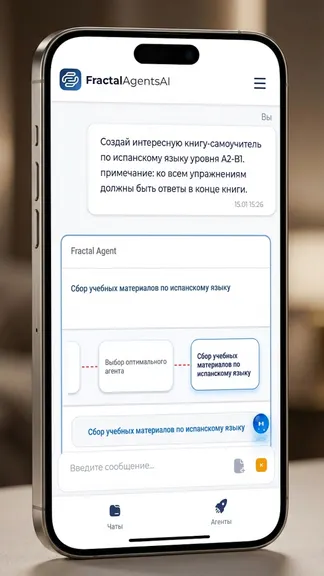Скриншот 2/3