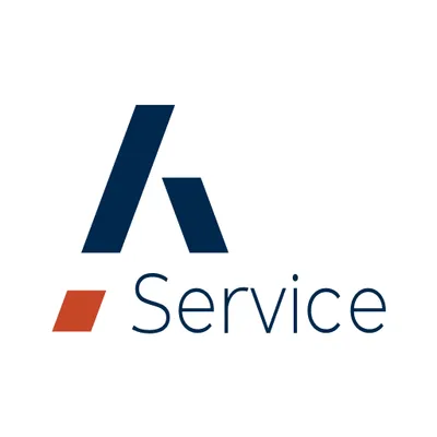 A-Service