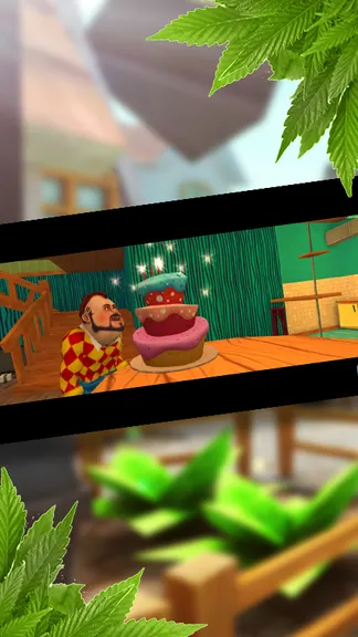 Скриншот 4/5