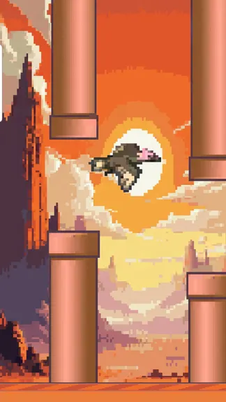 Скриншот 2/3