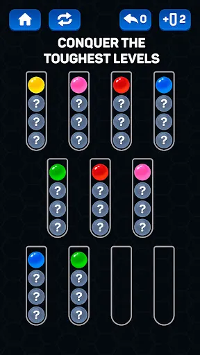 Скриншот 4/8