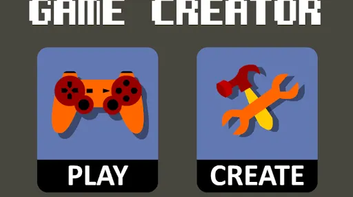 Скриншот 2/3