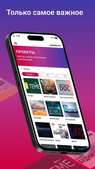 Скриншот 2/4