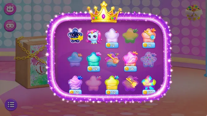 Скриншот 3/4