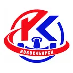 Картинг НОВОСИБИРСК логотип