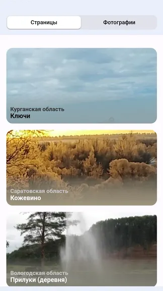 Скриншот 1/4