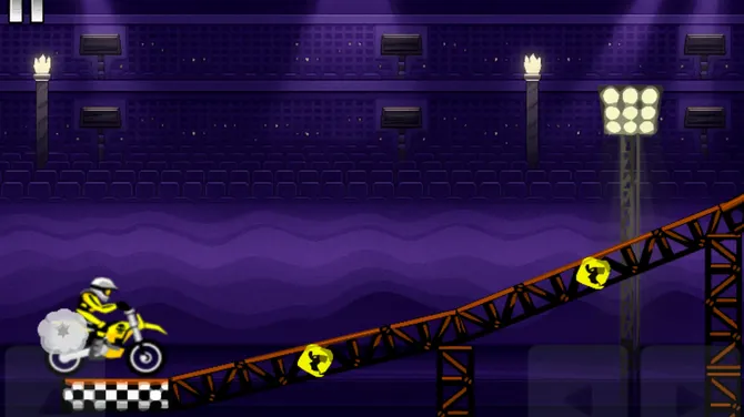 Скриншот 2/3