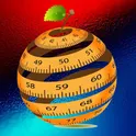 Питание для похудения. Диеты логотип