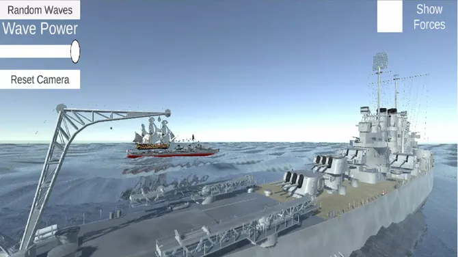 Скриншот 2/3