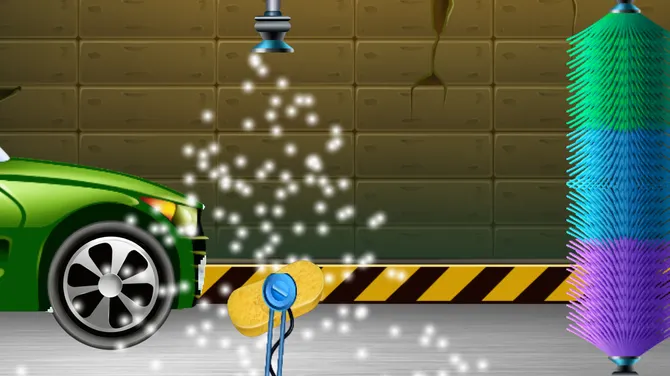 Скриншот 6/6