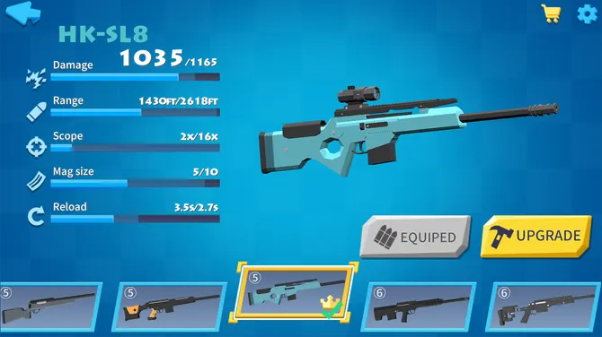 Скриншот 6/8