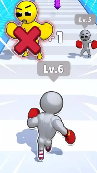 Скриншот 5/7