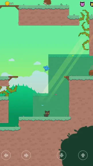 Скриншот 3/3