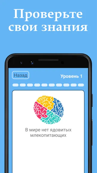 Скриншот 3/6