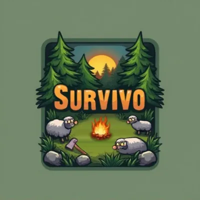 Survivo beta