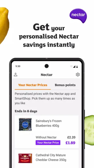 Скриншот 3/5