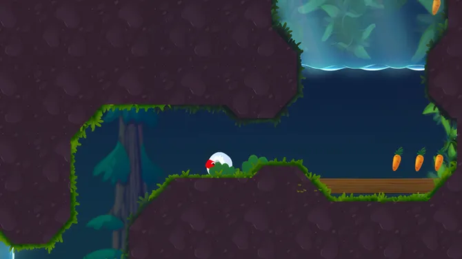 Скриншот 2/5