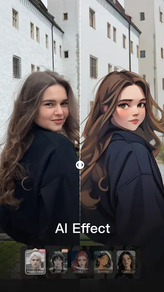 Скриншот 7/7