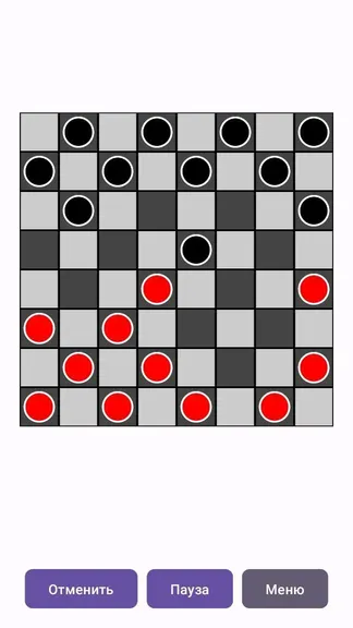 Скриншот 1/4