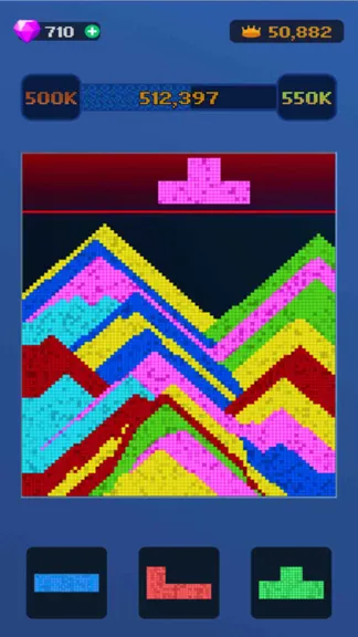 Скриншот 2/4