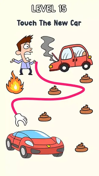 Скриншот 4/7