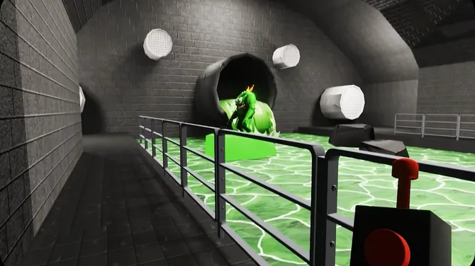 Скриншот 1/4