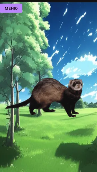 Скриншот 6/10