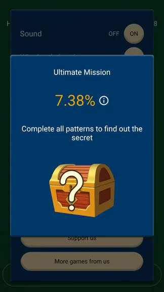 Скриншот 6/9