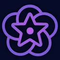 AstroGuide логотип